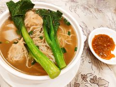 -有腥气私房菜·寻味顺德