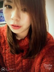 -东瀛国际造型