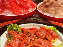 -三江两海老火锅(北京首店)