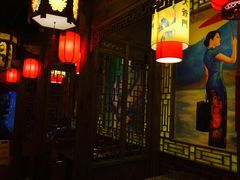 -大签门香串串(车公庙店)