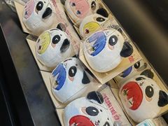 -IPSTAR|潮玩星球(新百店)