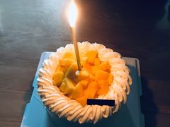 -洪小凡(钱塘明月店)