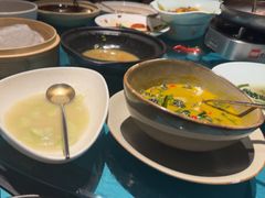-汤家茗苑·精致私房菜(白沙店)