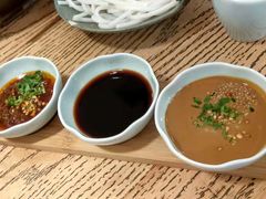 -云渔堂蒸汽石锅鱼(万达店)