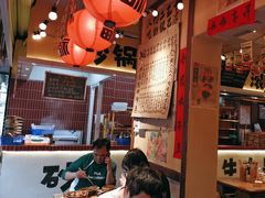 -有红鸡毛店·砂锅菜(抚琴夜市店)