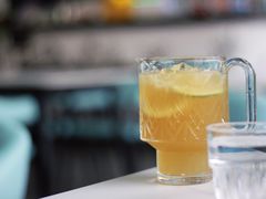 -拾挚扒房(招商花园城店)