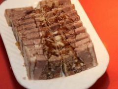 -邹记羊肉馆(阳山店)