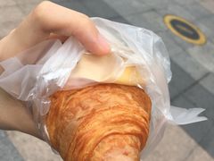 -喜茶(深圳东门1234店)