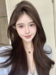 -HAIR HERE造型