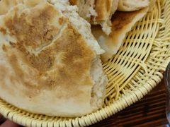 -老味道1992(武当山店)