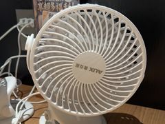 -新太二·鲜料川菜(万泰汇店)