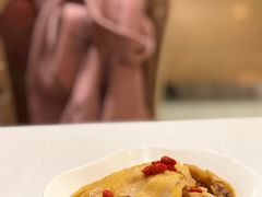 -老吉士(环贸iapm店)