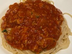 -玛格萝妮(汇智国际商业中心店)