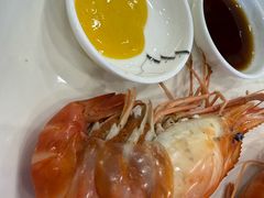 -品鲜村农家菜·阳澄湖大闸蟹(总店)