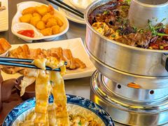 -探吃·美食潮玩汇