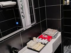 -天禧影院式足道·SPA(梅林店)
