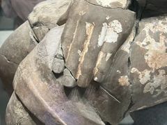-秦始皇帝陵博物院-丽山园