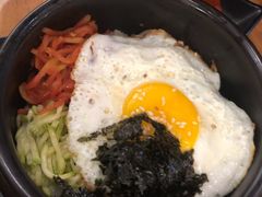 -肉甲韩国木炭烤肉(新壹街1店)