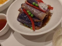 -老吉士(环贸iapm店)