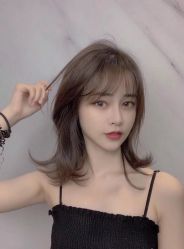 -Coo Hair salon