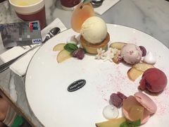 -哈根达斯(虹口店)