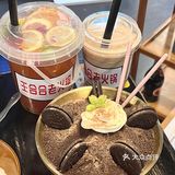 西安这家老火锅真的太好吃辣