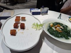 -顺德渔村(华侨城店)