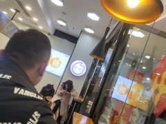 -CoCo都可(漫乐城店)