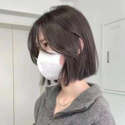 点击看大图 -MY HAIR ARDOR