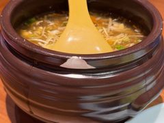 -满园烤鸭·春饼(丰科路万达店)