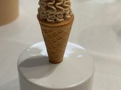 -淮扬府·游园京梦(北京SKP店)