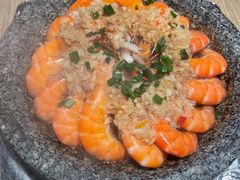-佬肥猫(周浦万达店)