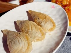 -绿波廊(豫园店)