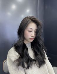 -美美秀造型