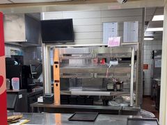 -永和大王(茉莉上新·漕宝店)