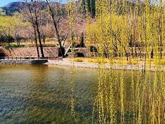 -北京雁栖湖国际会展中心