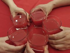 -岷山饭店-岷轩中餐厅