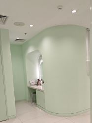 -韩医生皮肤管理中心