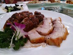 -海晖酒楼·顺德鱼生(荣华店)