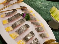 -大唐名家·息壤店