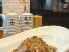 -绍兴老味道·非遗门店(银泰城店)