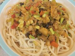 -阿西叶滩羊馆(交大店)