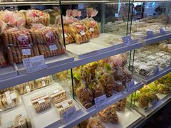 -生活林(河北路店)