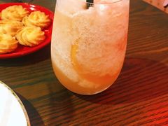 -B.O.M波姆烘焙(凤凰街店)