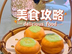 -广雅茶楼(柳州一店)