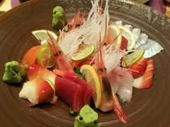 -泉寿司(万科公园店)