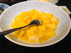 -杭州桐庐康莱德酒店中餐厅·乐