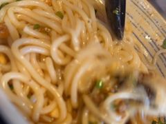 豆花米线-多味居(剪子巷店)