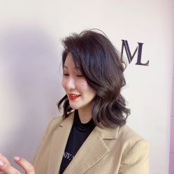 -Meng Lang 梦郎白金店