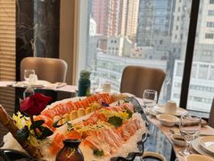 -新南华大酒店(长寿店)